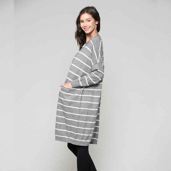 Shayla Cardigan - Picture 4 of 4